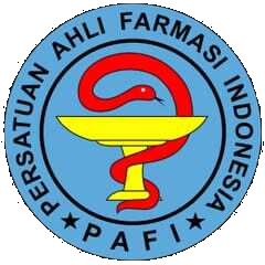 pafi-kutamalaka-org.pages.dev favicon